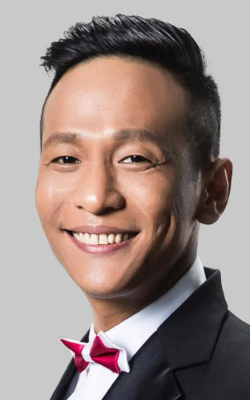 Song Xiaobao