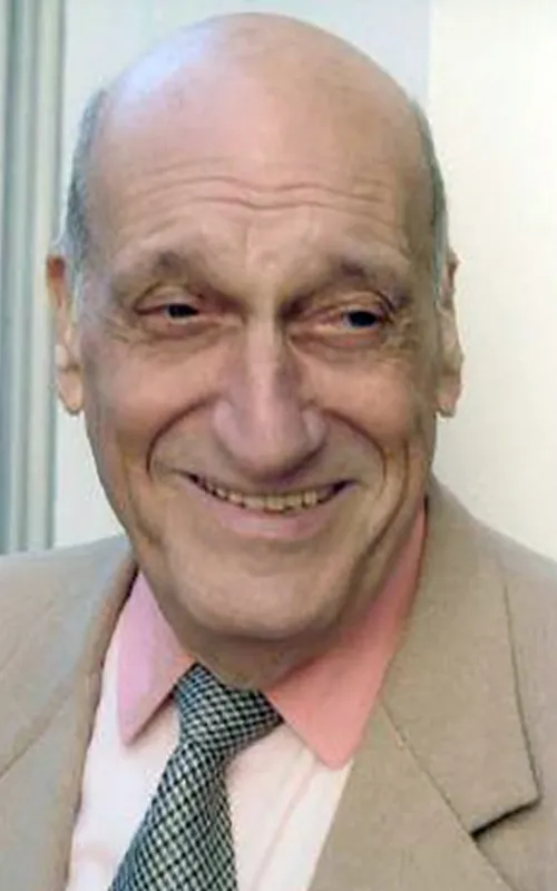 Michel Francini