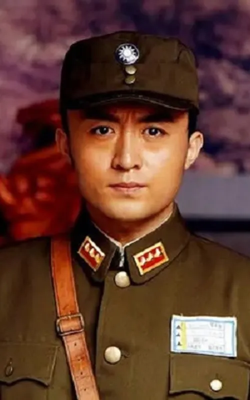 Wen Yang
