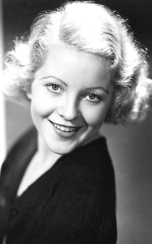 Alice Dahl