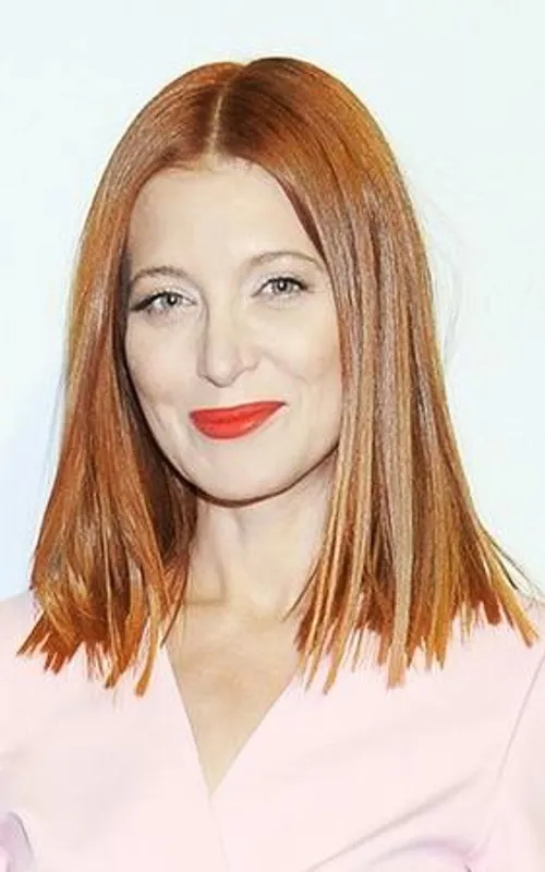 Ada Fijał