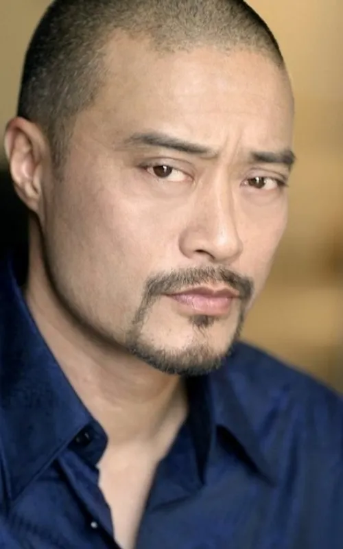 Leo Lee