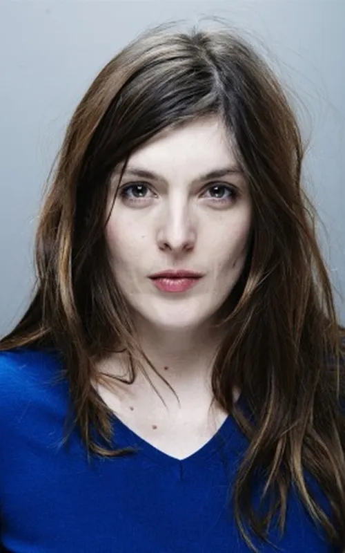 Valérie Donzelli