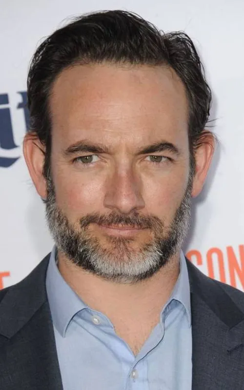 Chris Conner