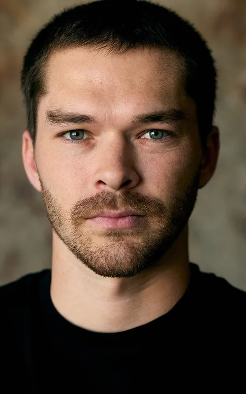 Casey W. Johnson