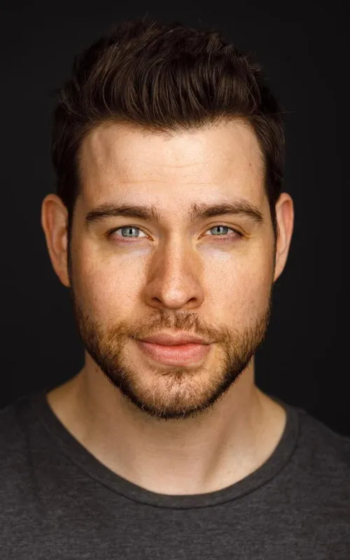 Mitch Westphal