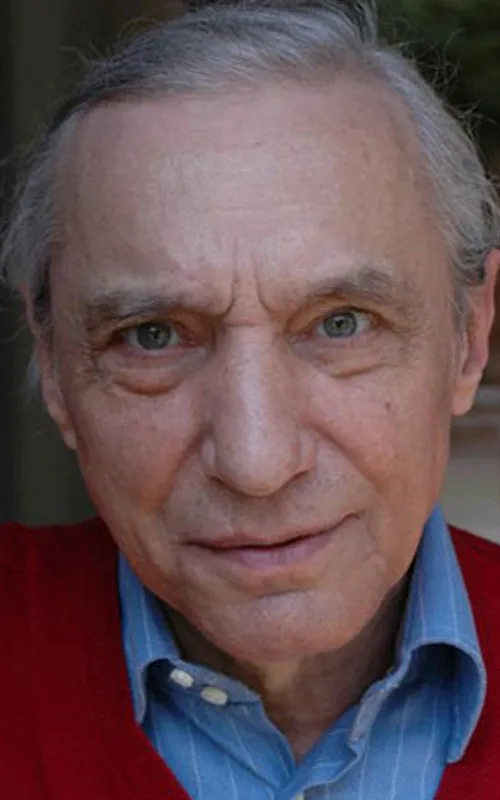 Sergio Solli