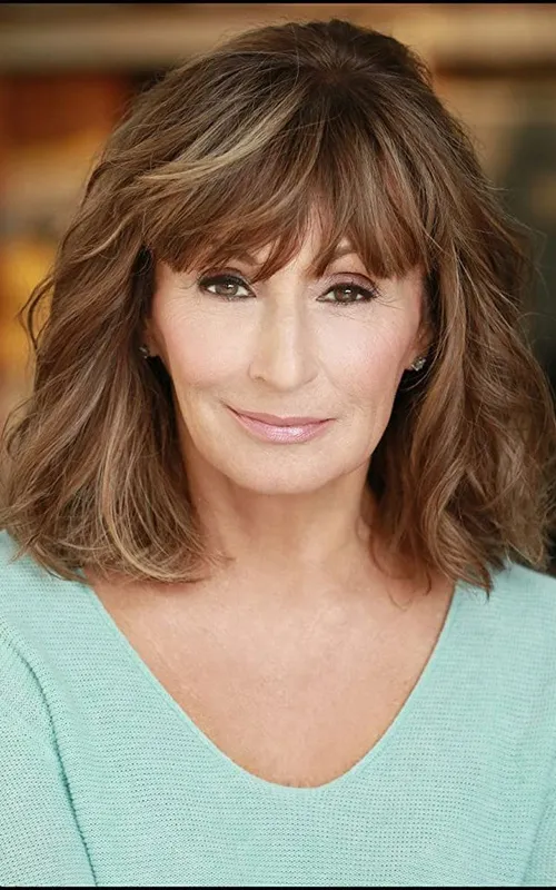 Natalija Nogulich