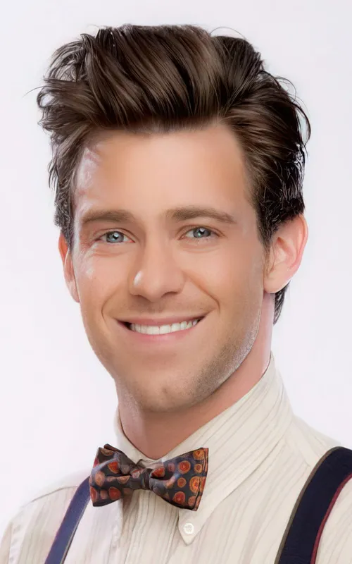 Bug Hall