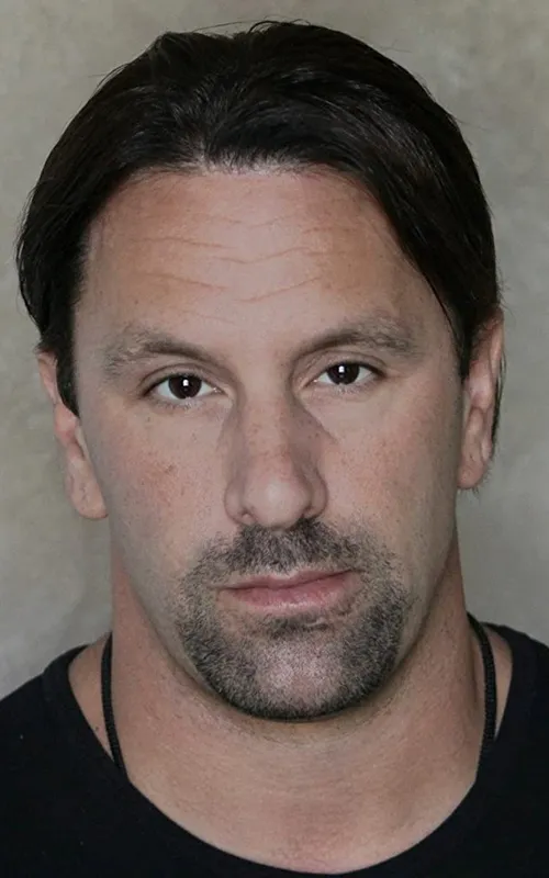 Sal Longobardo