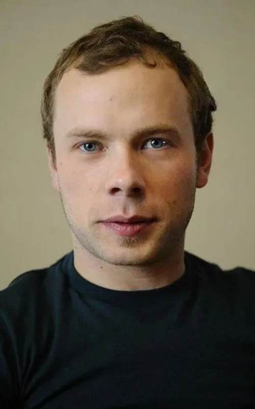 Brendan Fletcher