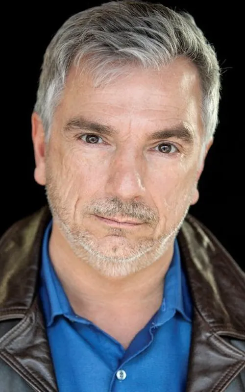 Richard Jutras
