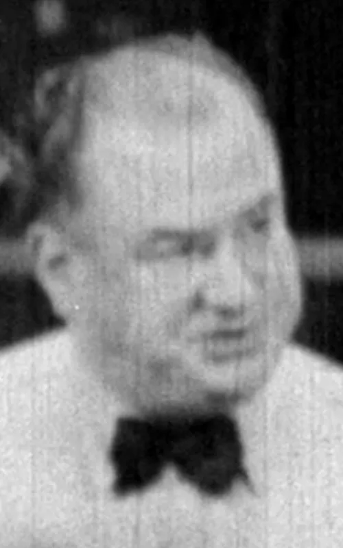 Lew Goldberg