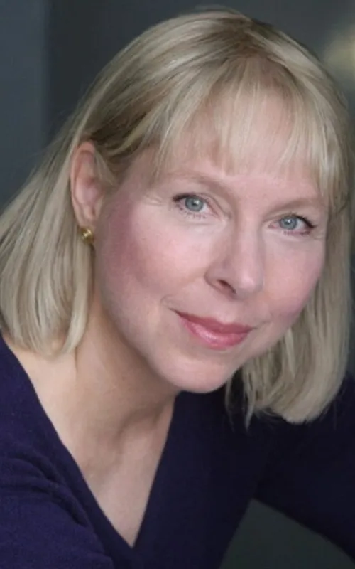 Sarah Kernochan
