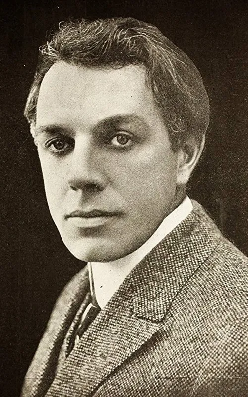 Jack W. Johnston