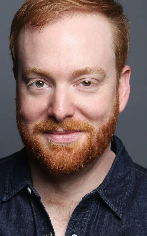 David Abeles