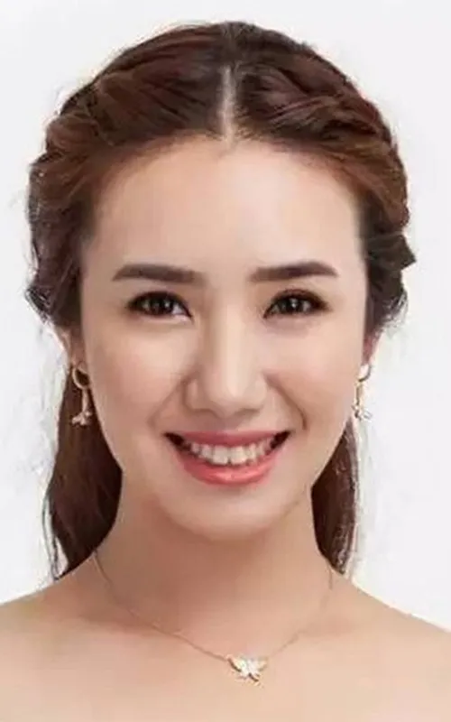 Ma Ding