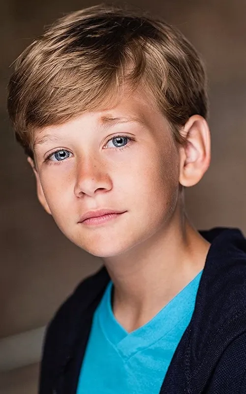 Jacob Soley