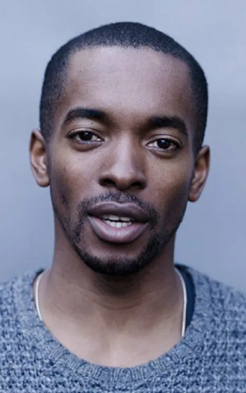 Aki Omoshaybi