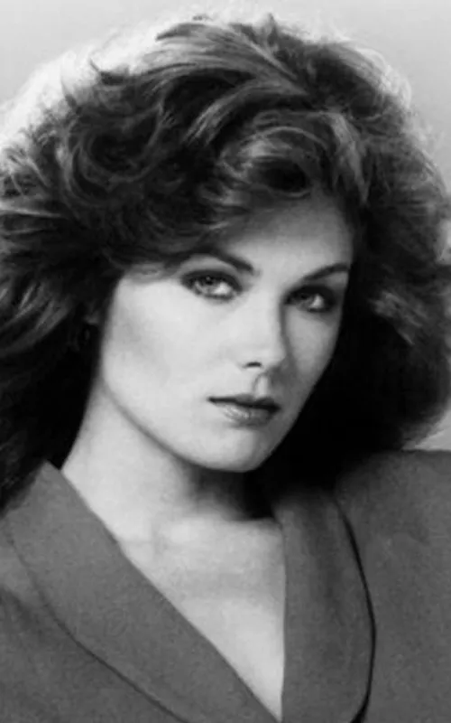 Terri Treas