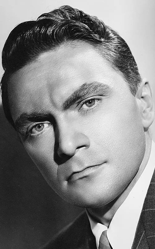 Larry J. Blake