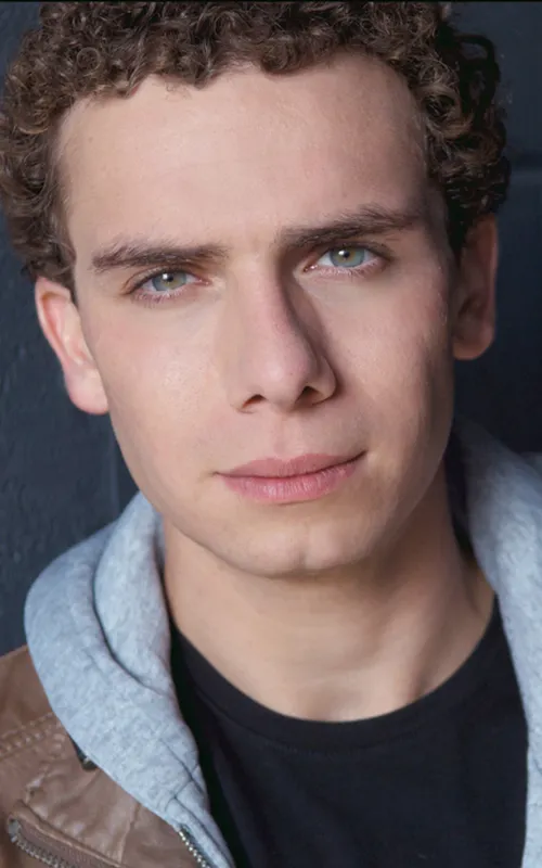 Marc Donato