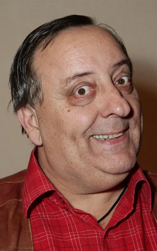 Tudorel Filimon