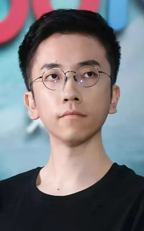 Song Xuchen