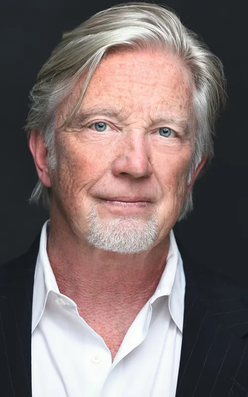 Tom Nowicki