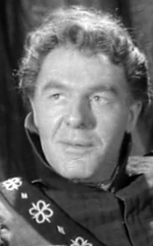 John Horsley
