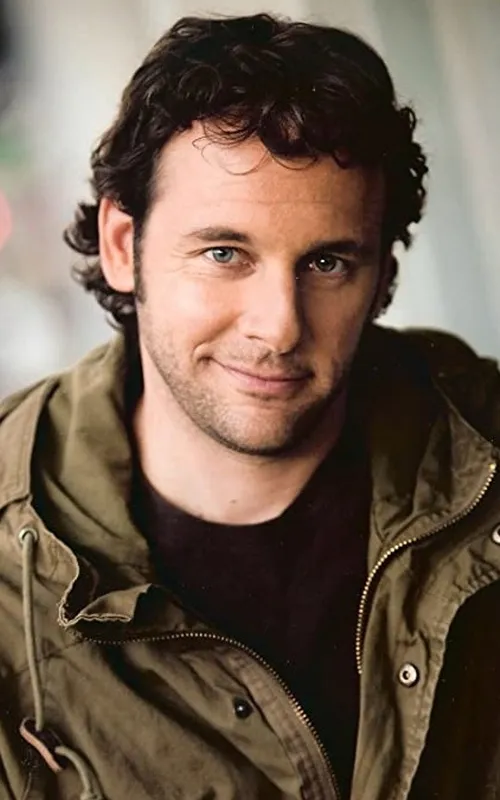 Jeff Sanca