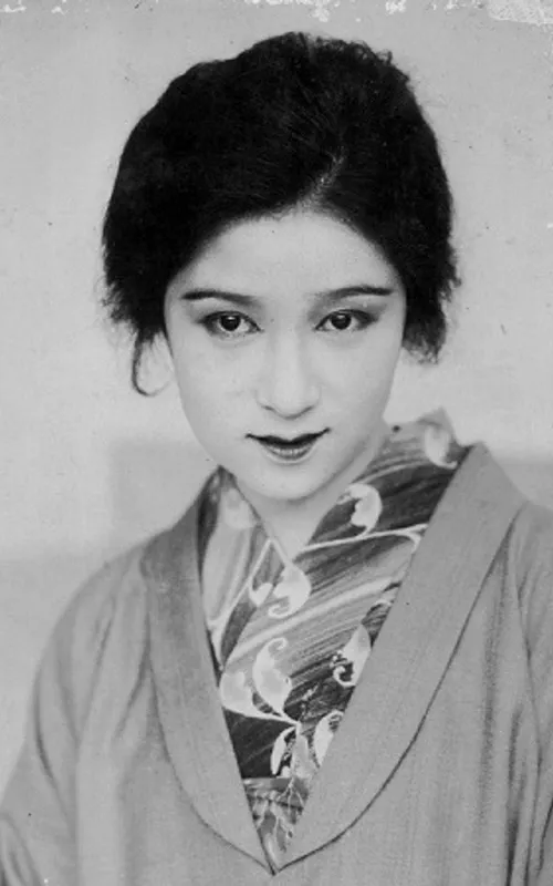 Naoe Fushimi