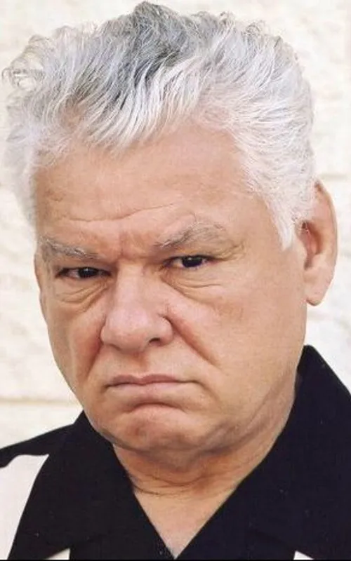 Mike Muscat