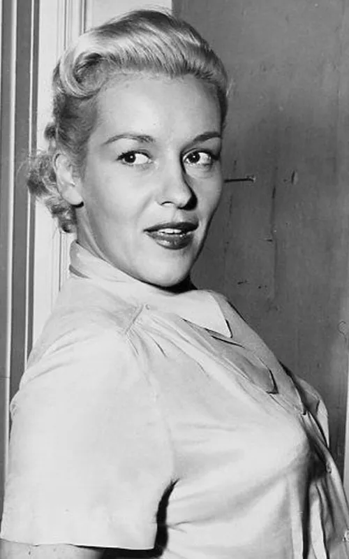 Vici Raaf