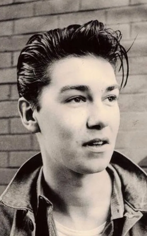 Craig Gannon