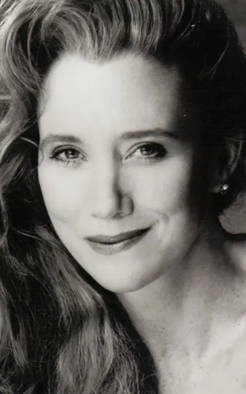 Sally Kirkland
