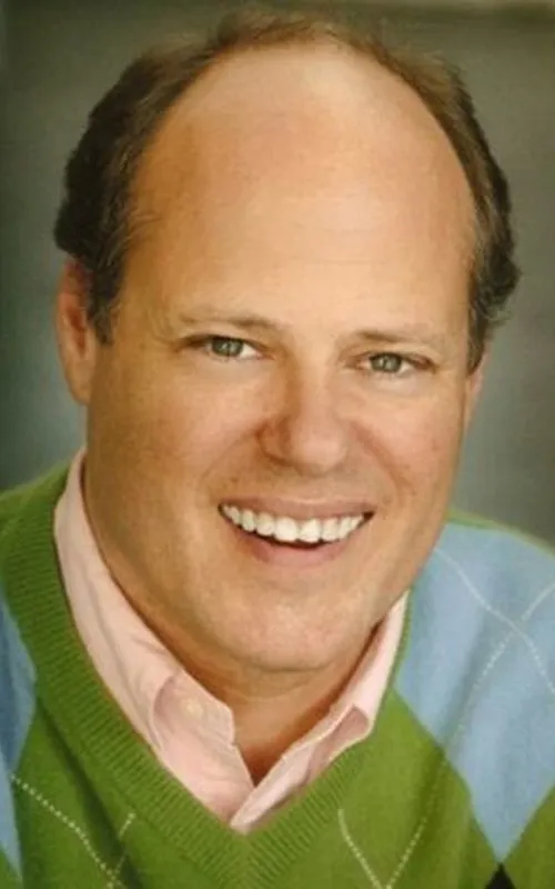 David Bowe