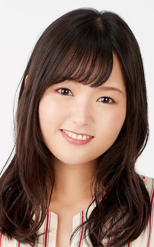 Hitomi Ohwada