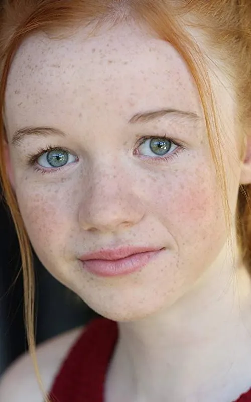 Abby Donnelly