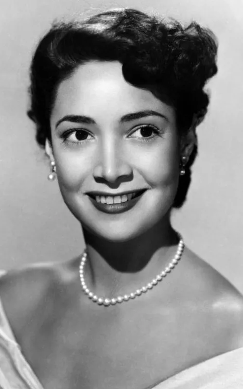 Joy Page