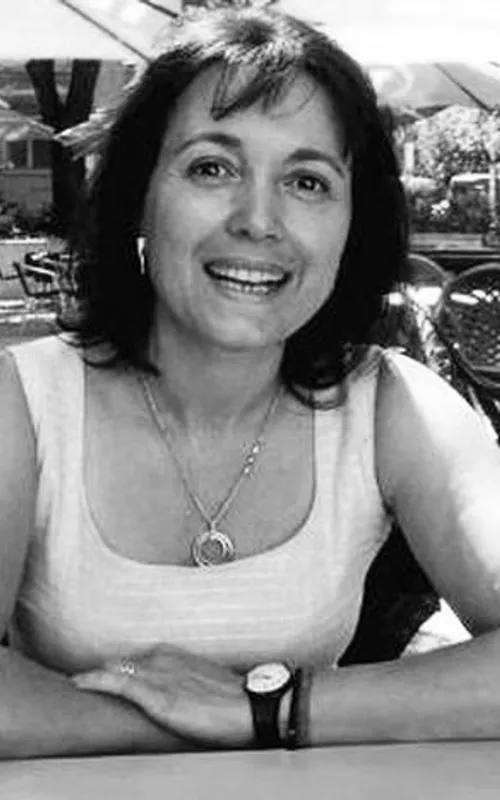 Elzhana Popova