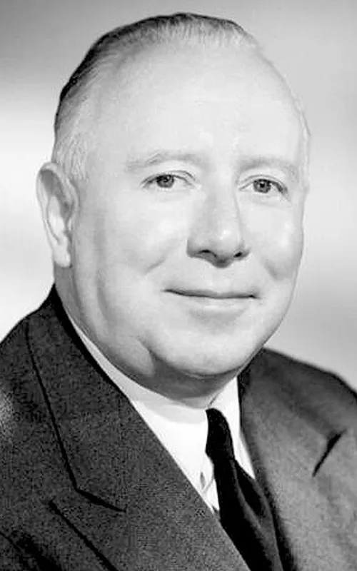 Louis Seigner