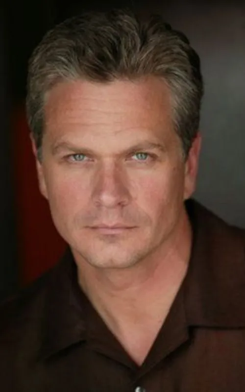 James Goodwin