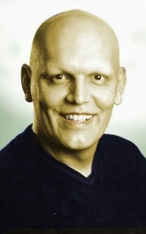 Artur Sala