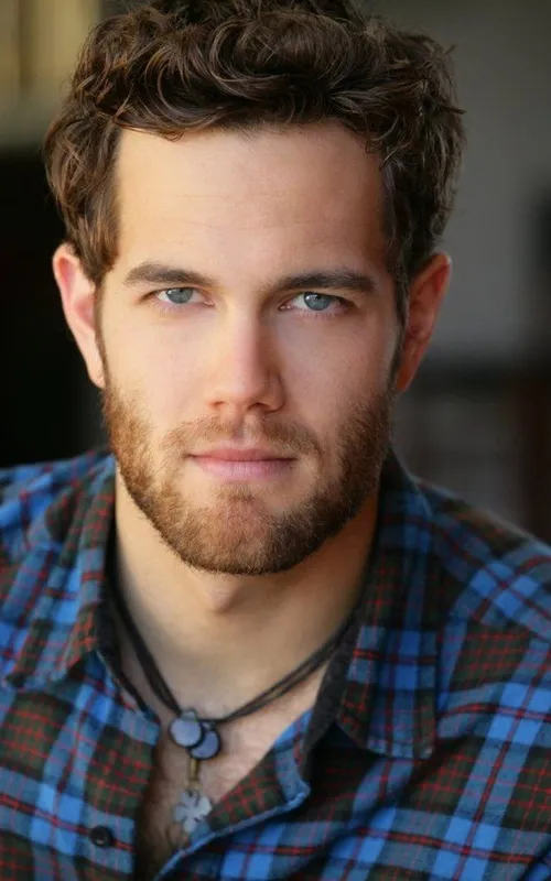Andy Wagner