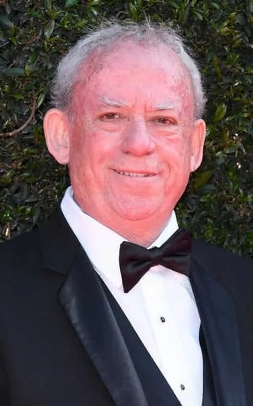 Dick Maitland