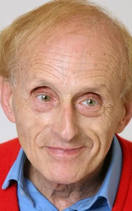 Salo Gardner