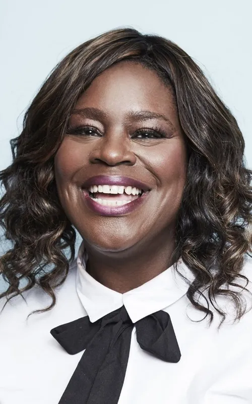 Retta