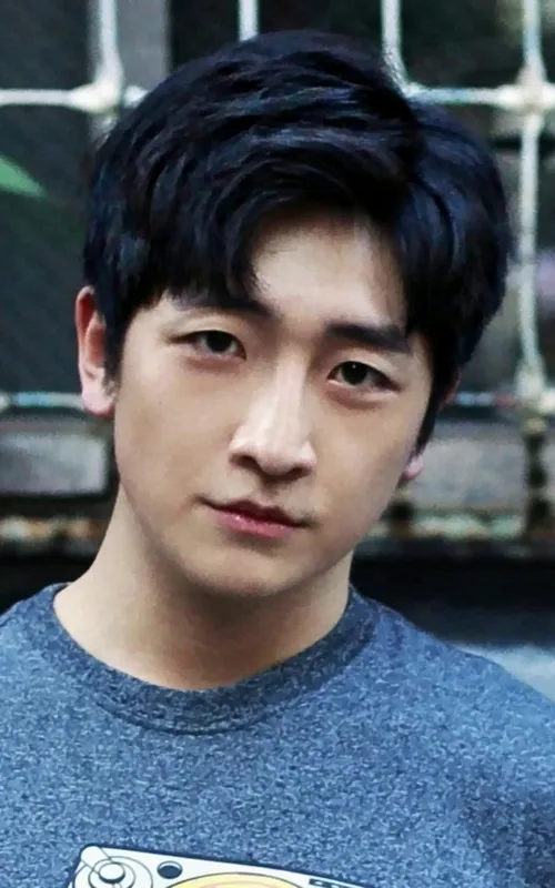 Ko Cheng