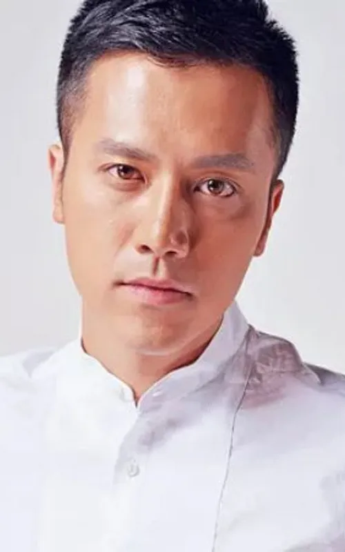 Cheng Rang